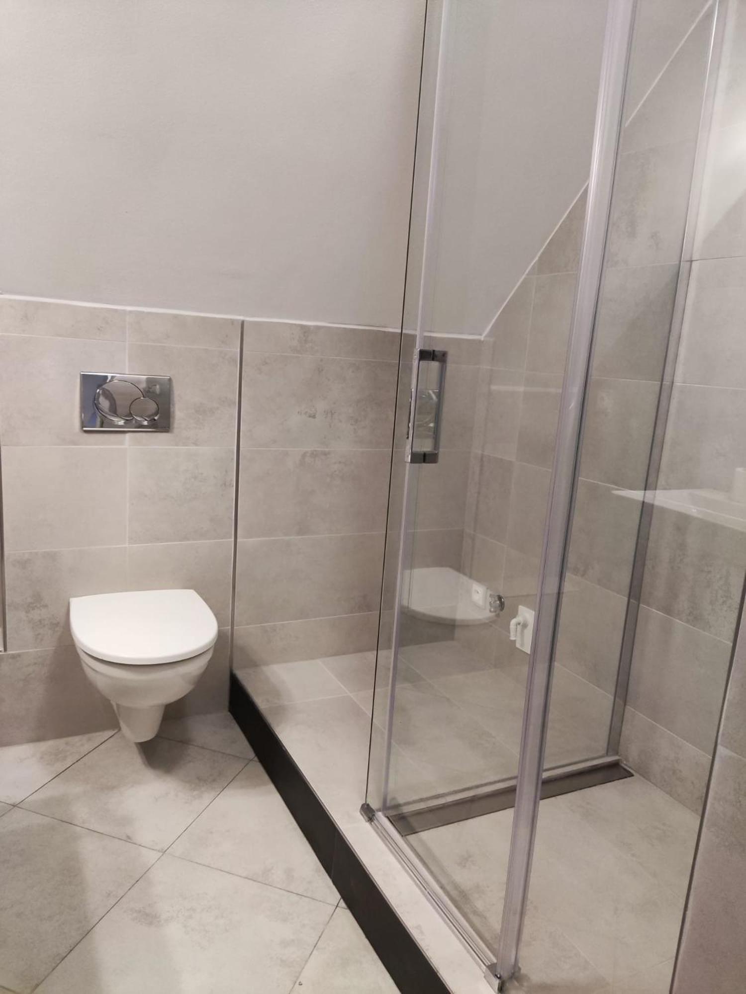 Motyli Chalupa - Luxusni Apartmany U Jestedu Dlouhy Most Екстер'єр фото
